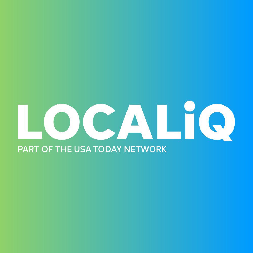 What We Do | Flanigan Communications